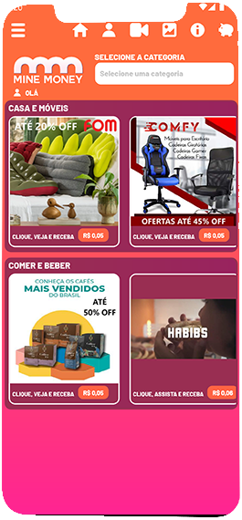 app1