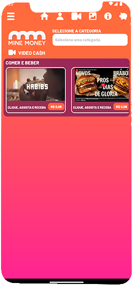 app2