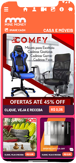 app4
