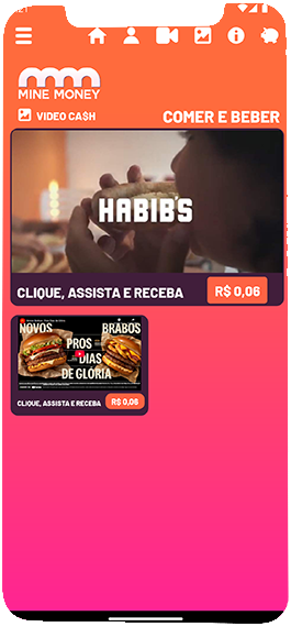 app5